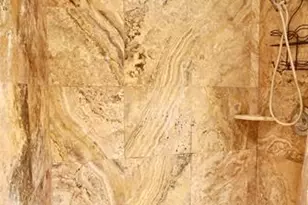 1240 SW 4th Ave, Pompano Beach, FL 33060 - Photo 20