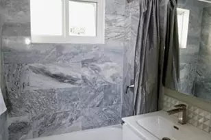 1240 SW 4th Ave, Pompano Beach, FL 33060 - Photo 28