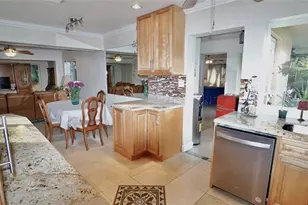 1240 SW 4th Ave, Pompano Beach, FL 33060 - Photo 12