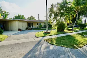 1240 SW 4th Ave, Pompano Beach, FL 33060 - Photo 2