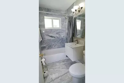 1240 SW 4th Ave, Pompano Beach, FL 33060 - Photo 26