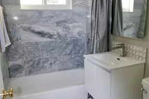 1240 SW 4th Ave, Pompano Beach, FL 33060 - Photo 26