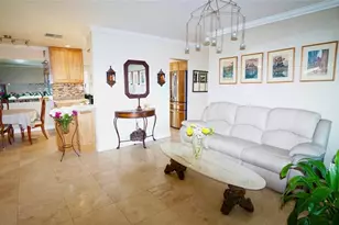 1240 SW 4th Ave, Pompano Beach, FL 33060 - Photo 4