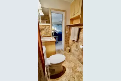 1240 SW 4th Ave, Pompano Beach, FL 33060 - Photo 22