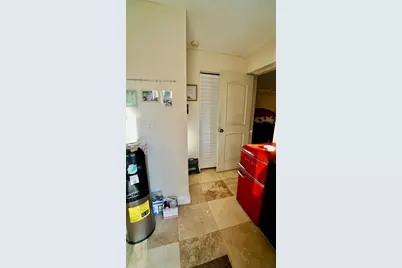 1240 SW 4th Ave, Pompano Beach, FL 33060 - Photo 24