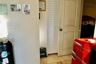 1240 SW 4th Ave, Pompano Beach, FL 33060 - Photo 24