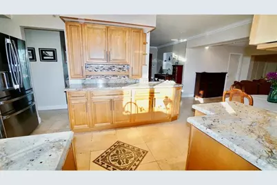 1240 SW 4th Ave, Pompano Beach, FL 33060 - Photo 14