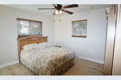 1240 SW 4th Ave, Pompano Beach, FL 33060 - Photo 32