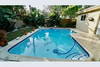 1240 SW 4th Ave, Pompano Beach, FL 33060 - Photo 38