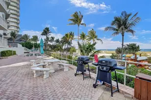 710 N Ocean Bl Unit, Pompano Beach, FL 33062 - Photo 44