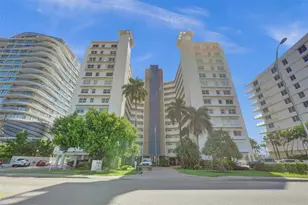 710 N Ocean Bl Unit, Pompano Beach, FL 33062 - Photo 32