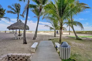 710 N Ocean Bl Unit, Pompano Beach, FL 33062 - Photo 46