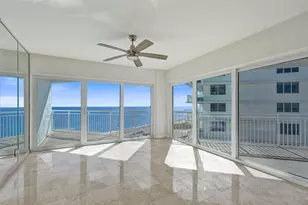 710 N Ocean Bl Unit, Pompano Beach, FL 33062 - Photo 1