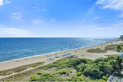 710 N Ocean Bl, Unit #910, Pompano Beach, FL 33062 - Photo 60