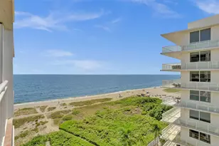 710 N Ocean Bl Unit, Pompano Beach, FL 33062 - Photo 28