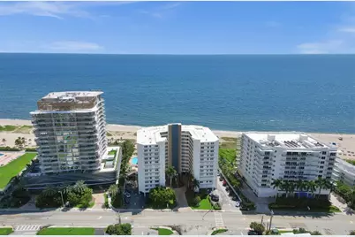 710 N Ocean Bl, Unit #910, Pompano Beach, FL 33062 - Photo 36