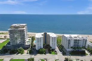 710 N Ocean Bl Unit, Pompano Beach, FL 33062 - Photo 36