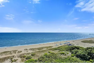 710 N Ocean Bl, Unit #910, Pompano Beach, FL 33062 - Photo 64