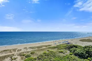 710 N Ocean Bl Unit, Pompano Beach, FL 33062 - Photo 64