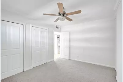 710 N Ocean Bl, Unit #910, Pompano Beach, FL 33062 - Photo 22