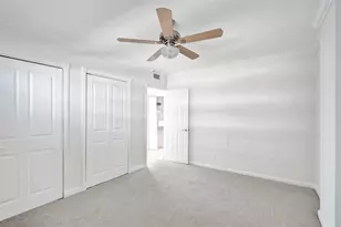 710 N Ocean Bl Unit, Pompano Beach, FL 33062 - Photo 22