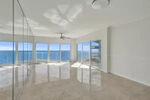 710 N Ocean Bl Unit, Pompano Beach, FL 33062 - Photo 2