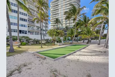 710 N Ocean Bl, Unit #910, Pompano Beach, FL 33062 - Photo 50