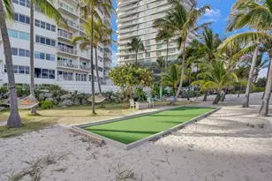 710 N Ocean Bl Unit, Pompano Beach, FL 33062 - Photo 50