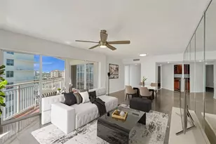 710 N Ocean Bl Unit, Pompano Beach, FL 33062 - Photo 6