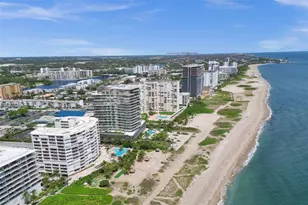 710 N Ocean Bl Unit, Pompano Beach, FL 33062 - Photo 38