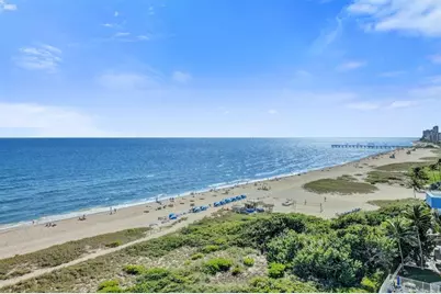 710 N Ocean Bl, Unit #910, Pompano Beach, FL 33062 - Photo 62