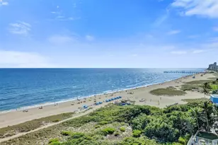 710 N Ocean Bl Unit, Pompano Beach, FL 33062 - Photo 62