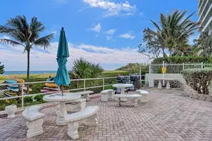710 N Ocean Bl Unit, Pompano Beach, FL 33062 - Photo 42