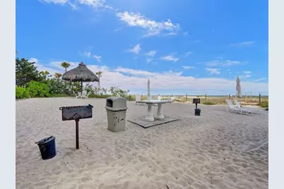 710 N Ocean Bl, Unit #910, Pompano Beach, FL 33062 - Photo 52