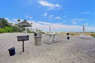 710 N Ocean Bl Unit, Pompano Beach, FL 33062 - Photo 52