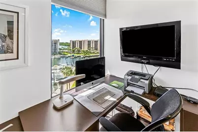 2707 N Ocean Boulevard, Unit #D603, Boca Raton, FL 33431 - Photo 18