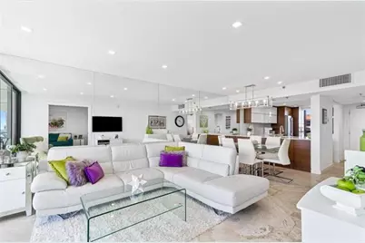 2707 N Ocean Boulevard, Unit #D603, Boca Raton, FL 33431 - Photo 2