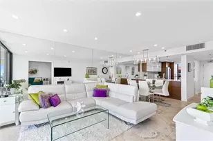 2707 N Ocean Blvd, Boca Raton, FL 33431 - Photo 2