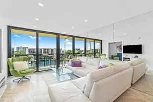 2707 N Ocean Blvd, Boca Raton, FL 33431 - Photo 4