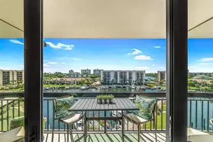 2707 N Ocean Blvd, Boca Raton, FL 33431 - Photo 22