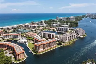 2707 N Ocean Blvd, Boca Raton, FL 33431 - Photo 30