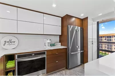 2707 N Ocean Boulevard, Unit #D603, Boca Raton, FL 33431 - Photo 8