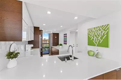 2707 N Ocean Boulevard, Unit #D603, Boca Raton, FL 33431 - Photo 10