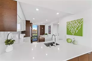 2707 N Ocean Blvd, Boca Raton, FL 33431 - Photo 10