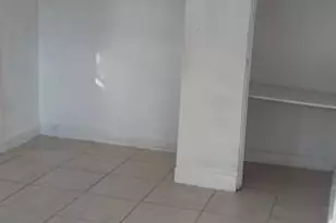 725 N E St, Lake Worth Beach, FL 33460 - Photo 4