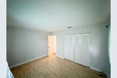 9602 NW 72nd St, Tamarac, FL 33321 - Photo 20