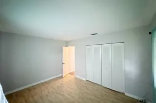 9602 NW 72nd St, Tamarac, FL 33321 - Photo 20