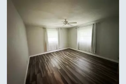 9602 NW 72nd St, Tamarac, FL 33321 - Photo 18