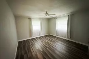 9602 NW 72nd St, Tamarac, FL 33321 - Photo 18