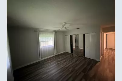 9602 NW 72nd St, Tamarac, FL 33321 - Photo 14